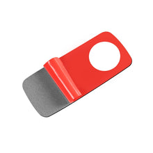 Load image into Gallery viewer, CRP1825_3.jpg@a33407c0ad75729664b589d6835d7e67