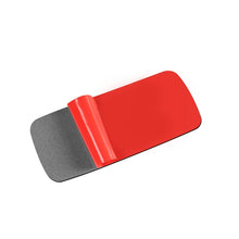 Load image into Gallery viewer, CRP1828_3.jpg@7d6b862ee70112304a683240ad36196d