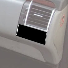 Load image into Gallery viewer, CRP1828_4.jpg@0009389d438d917fc2348a9966f4e1bd