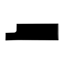 Load image into Gallery viewer, CRP1832.jpg@fd82c31c73a0fd51b5e7dd256087227a