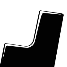 Load image into Gallery viewer, CRP1833_2.jpg@8121a94ffec46cdea2a1562df153164f