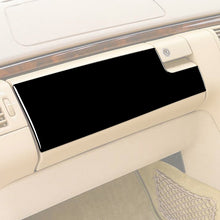 Load image into Gallery viewer, CRP1833_4.jpg@eb1cb12e02f308ce60e0aa1b2768ebca