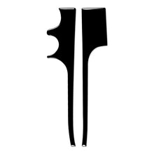 Load image into Gallery viewer, CRP1834.jpg@a7e05ef5f87bc9fe036e7f329b590a47