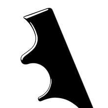 Load image into Gallery viewer, CRP1834_2.jpg@c8860e0584e1a3f3c20e58c0f49b338e