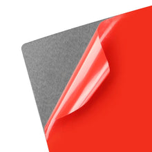 Load image into Gallery viewer, CRP1834_3.jpg@2b32013ed33b926ec9cecad29d696aa2