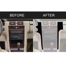 Load image into Gallery viewer, CRP1834_5.jpg@2e2fd77484305fbafb7d9ef61875adfc