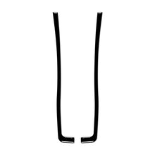 Load image into Gallery viewer, CRP1836.jpg@8761158adba4b49aa068a8825cf16fd9