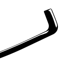 Load image into Gallery viewer, CRP1836_2.jpg@4a26c7c162814d4e9c0b012d12b2379c