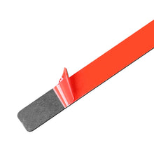 Load image into Gallery viewer, CRP1836_3.jpg@4677fdfa99e519baf28a2cff1895ca47