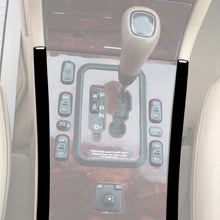 Load image into Gallery viewer, CRP1836_4.jpg@a24b884118112b50c76d4b2a2ca79511