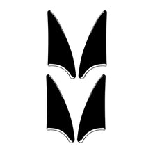 Load image into Gallery viewer, CRP1837.jpg@fb4139d18550f2e8bbfa505dee079dfb