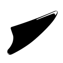 Load image into Gallery viewer, CRP1837_2.jpg@3d8b9f2c8f3713ae0499bad8a3e00515