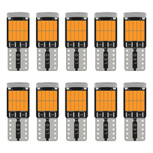 Load image into Gallery viewer, CRP1838YL.jpg@8c5910a38a8bb657ecc134464677f288