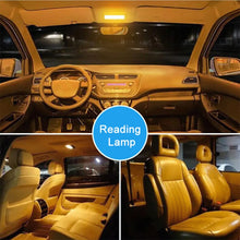 Load image into Gallery viewer, CRP1838YL_3.jpg@da447323982fcbe119969ef34f7ea0d4