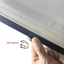 Load image into Gallery viewer, CRP1850_3.jpg@3ca971e76e93a5e58943f9c9ba7fea03