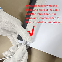 Load image into Gallery viewer, CRP1850_4.jpg@965f6cc145eac14cd41f22bcefced08c