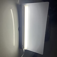 Load image into Gallery viewer, CRP1850_5.jpg@391481abd23d671d204ef5dcd5b6a865