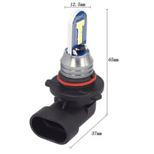 Load image into Gallery viewer, CRP1854WL_2.jpg@5d331a5e5014f83beda43c234676ec64