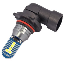 Load image into Gallery viewer, CRP1855QN_1.jpg@cc23922892afd1488a86aba65c2c7e8e