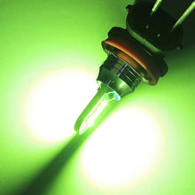 Load image into Gallery viewer, CRP1855QN_4.jpg@d8473660ba532edae907b16983df74f5