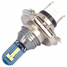 Load image into Gallery viewer, CRP1857WL_1.jpg@65fb9356679cfb84930b695fc62a4c54