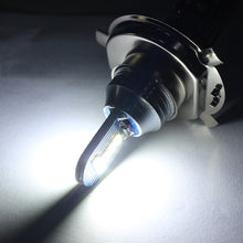 Load image into Gallery viewer, CRP1857WL_4.jpg@b77a2d0f82acb9fe39cabd3118a61837