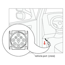 Load image into Gallery viewer, CRP1865_5.jpg@fa5b39bc4c361d1951046ed1e506e8b2