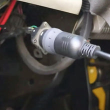 Load image into Gallery viewer, CRP1865_6.jpg@b0162f099dd2e838d6329e7092fb5bbd