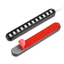 Load image into Gallery viewer, CRP1872_1.jpg@e41f81a6d1b7b8cb15bb1b986d7188b1