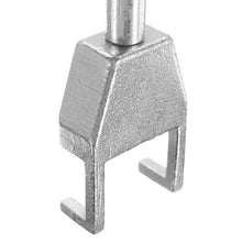 Load image into Gallery viewer, CRP1873_4.jpg@198d4ccc94798db90453c6ccbb14bfc5