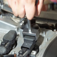 Load image into Gallery viewer, CRP1873_5.jpg@f7a534215d65803fce4ab57b65b9042c