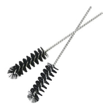 Load image into Gallery viewer, CRP1874_1.jpg@6b007e79266d71205d5256ba183772b5