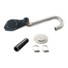 Load image into Gallery viewer, CRP1878B_4.jpg@5af677b1c6e8271118979d038e6ff250