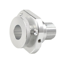 Load image into Gallery viewer, CRP1879S_1.jpg@43b5537684686ca10da0f64b88a219f0