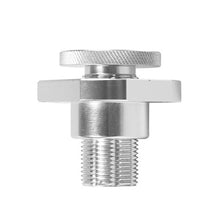 Load image into Gallery viewer, CRP1879S_2.jpg@f08a6c75af84c2558bac42840020ffdf