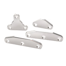 Load image into Gallery viewer, CRP1882.jpg@859d38c27bb41f54a903b96d34899103