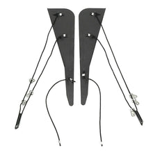 Load image into Gallery viewer, CRP1885_1.jpg@e34604af24e8d0682b186c9bf5b76eae