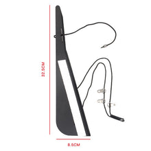 Load image into Gallery viewer, CRP1885_3.jpg@71eae7be33b93d2850cc4f4065cc9174