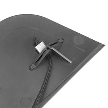 Load image into Gallery viewer, CRP1885_4.jpg@963fba72685670caaa67e2f99e4c3981