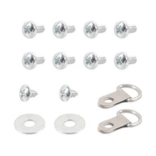 Load image into Gallery viewer, CRP1885_5.jpg@50c8c0b0ebe7bb11afabc94b5142a265