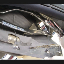 Load image into Gallery viewer, CRP1885_6.jpg@90ed9763d0e5e7f421222c10f4e02517