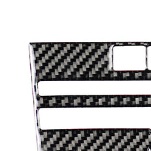 Load image into Gallery viewer, CRP2019_2.jpg@e5253b7dfce2749b60d7edf0dde64bf2