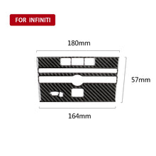 Load image into Gallery viewer, CRP2020_4.jpg@8394f8c94a91a261ae70045eb63781c7