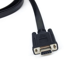 Load image into Gallery viewer, CRP2060_4.jpg@fd0db814dffa7884a17469639b14a78a