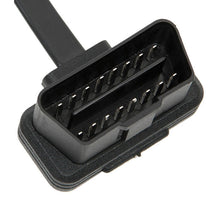 Load image into Gallery viewer, CRP20613_3.jpg@8bf49875c654187d66fd512db1f3d6cc