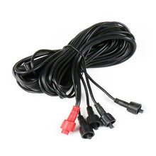 Load image into Gallery viewer, CRP2063_3.jpg@5b4a8256877ed134d10579c6287078d0