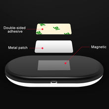 Load image into Gallery viewer, CRP2078_3.jpg@8262e602d9813abac50e4466a13fb1db