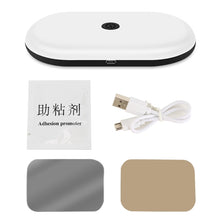 Load image into Gallery viewer, CRP2078_4.jpg@e8f84a2ec32d9cebb33aa3cac6884874