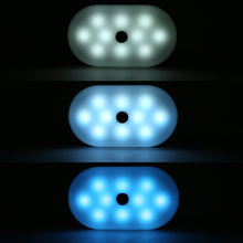 Load image into Gallery viewer, CRP2078_6.jpg@6c8c4b47203e35780e92c994b2a2b271