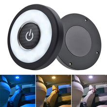 Load image into Gallery viewer, CRP2079.jpg@f060029fd19f1fb8ffcb1a17d588d0a7